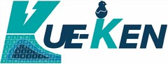 KUE-KEN