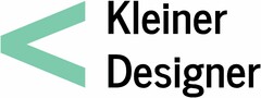 Kleiner Designer