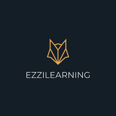 EZZILEARNING