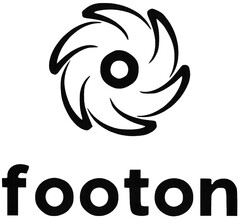 footon