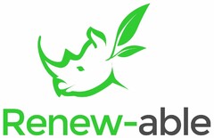 Renew-able