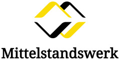 Mittelstandswerk