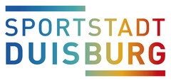 SPORTSTADT DUISBURG