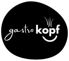 gastrokopf