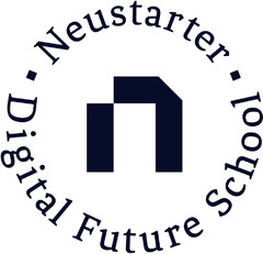 n Neustarter Digital Future School