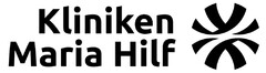 Kliniken Maria Hilf