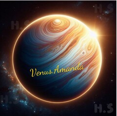 Venus.Amanda