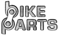 bIKE pARTS