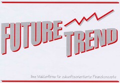 FUTURE TREND