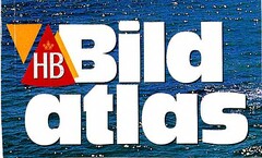 HB Bild atlas