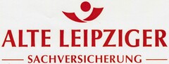 ALTE LEIPZIGER SACHVERSICHERUNG