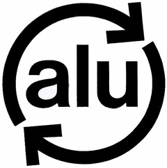 alu