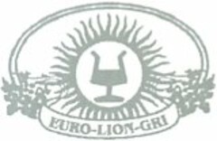 EURO-LION-GRI