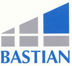 BASTIAN