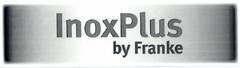InoxPlus by Franke