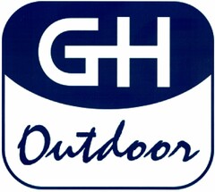 GH Outdoor