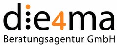 die4ma Beratungsagentur GmbH