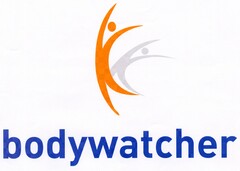 bodywatcher