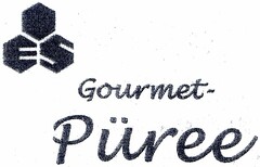 Gourmet-Püree