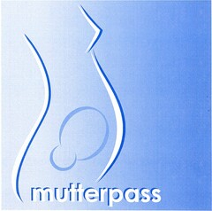 mutterpass