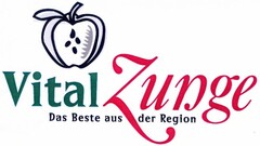 VitalZunge Das Beste aus der Region