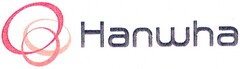 Hanwha