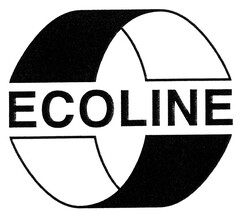 ECOLINE