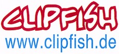 CLIPFISH www.clipfish.de