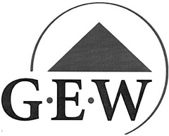 G.E.W