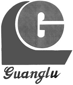 Guanglu