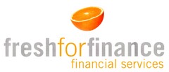 freshforfinance