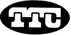 TTC