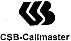 CSB-Callmaster