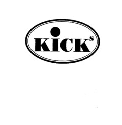 KICK s