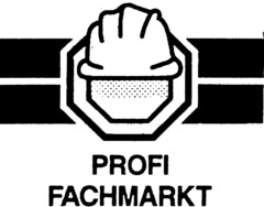 PROFI FACHMARKT