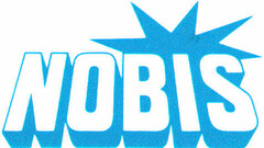 NOBIS