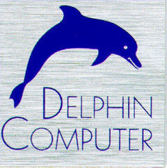 DELPHIN COMPUTER