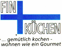 FIN KÜCHEN