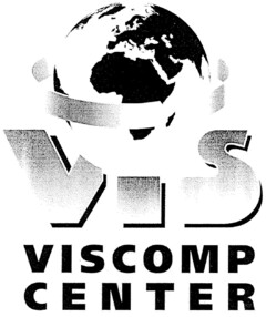 VISCOMP CENTER