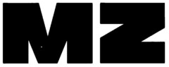 MZ