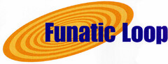Funatic Loop