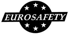 EUROSAFETY