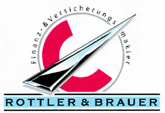 ROTTLER & BRAUER