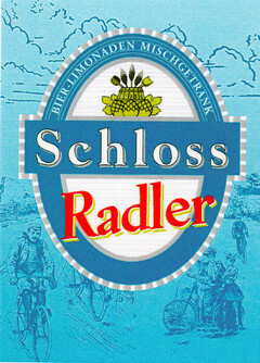 Schloss Radler