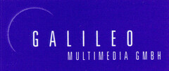 GALILEO MULTIMEDIA GMBH