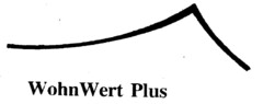 WohnWert Plus