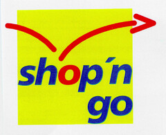 shop'n go