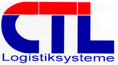 CTL Logistiksysteme