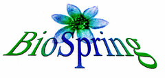 BioSpring