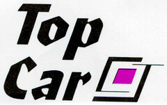 Top Car